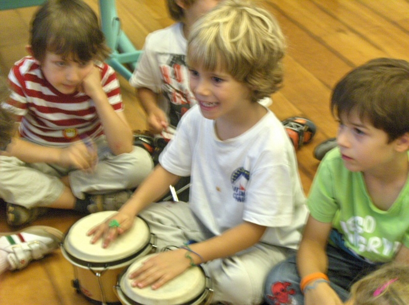 Village Camps International Summer Camp VDC Geneva 2016-08-12 https://www.villagecamps.com/journals_admin/images/344-7-Picture 086.jpg